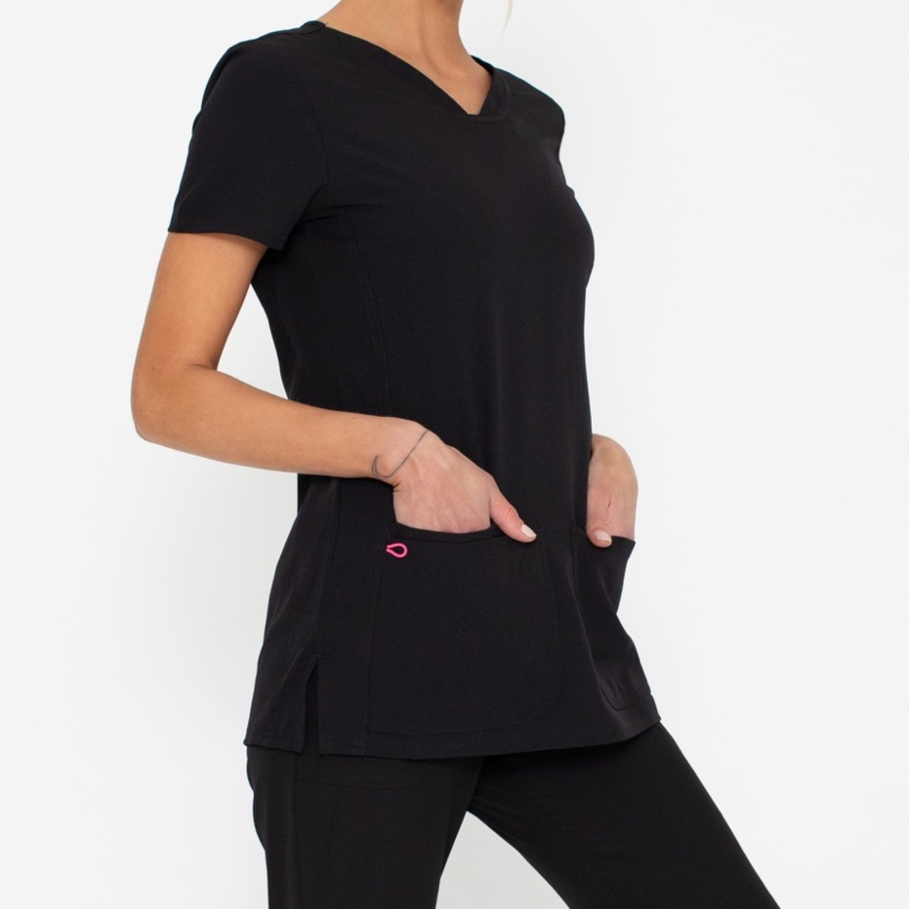 🖤HEART SOUL🖤 Scrub Set